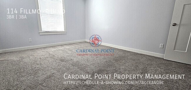 Photo - 114 Fillmore Blvd