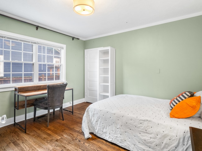 Photo - 3044 NE 53rd Ave