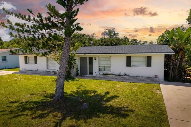 Building Photo - 462 Briarwood Rd Rental