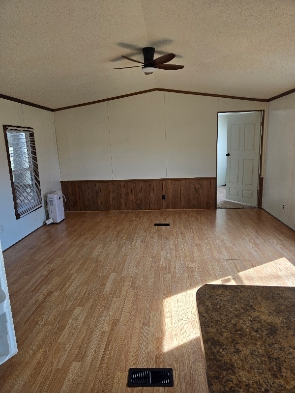 Photo - 8860 Teague Rd