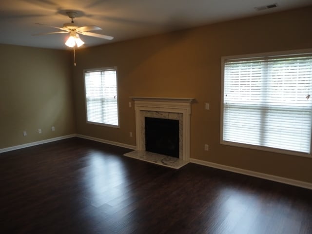 Photo - 8316 Neuse Lawn Rd