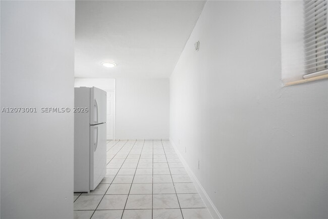 Photo - 1940 Bay Dr E Unit 6