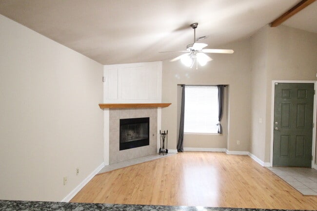 Photo - 1408 SW 23rd St