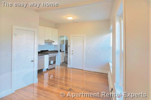 Photo - 116 Willow St Unidad #4