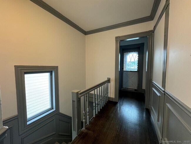 Photo - 557 Colorado Ave Unit Second Floor