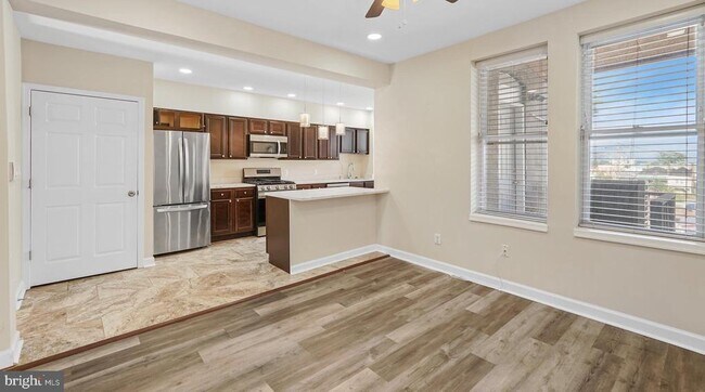 Photo - 2509 Linden Ave Unit 2