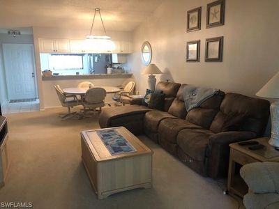 Photo - 17455 Blueberry Hill Dr Unit #F