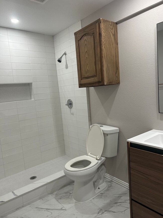 Photo - 2940 S Hills Ave