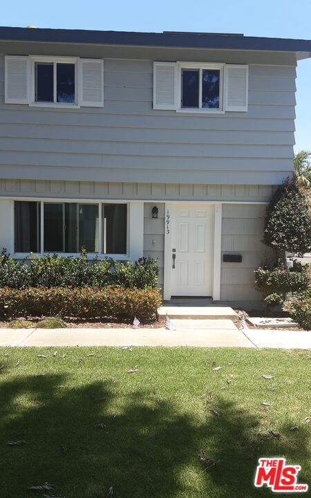 Building Photo - 19913 Lures Ln Rental