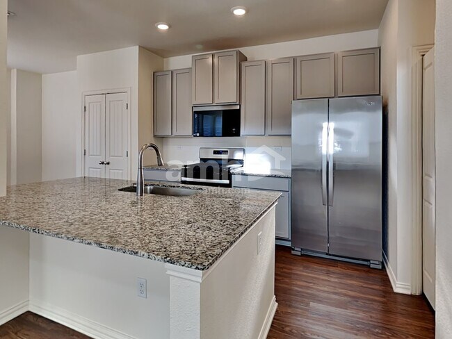 Photo - 175 Pebble Creek Run