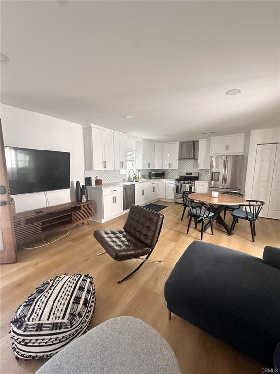 Photo - 12812 Greene Ave