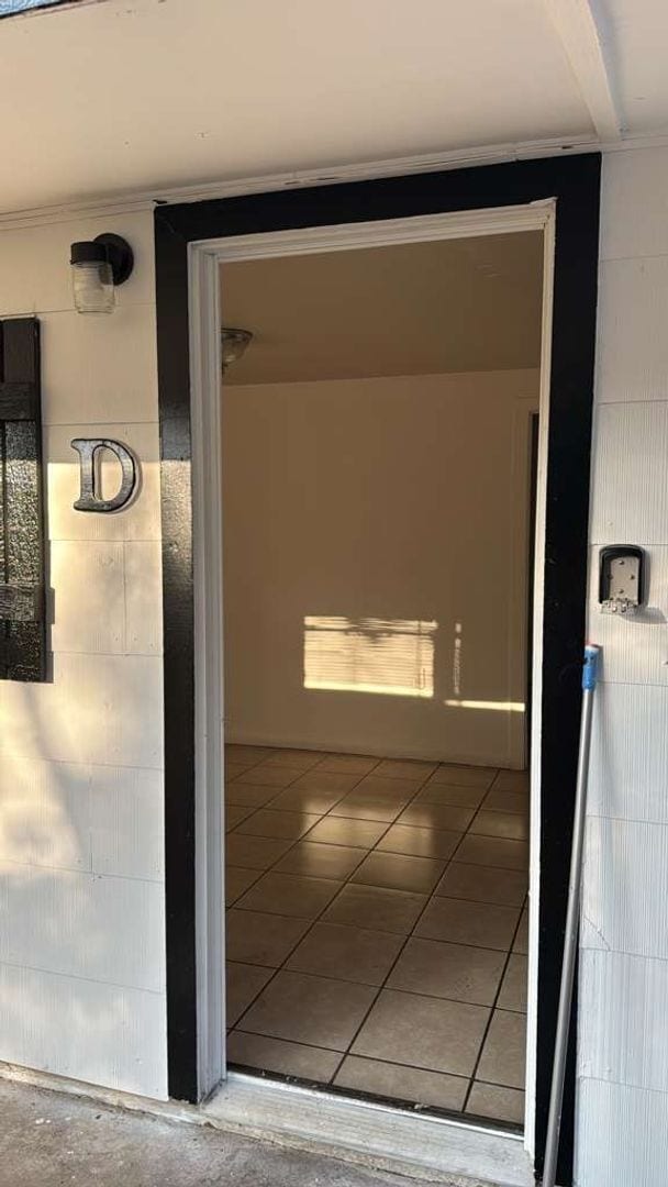 Photo - 116 6th Ave Unidad D