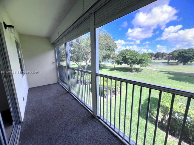 Photo - 101 SW 132nd Way Unit 217J