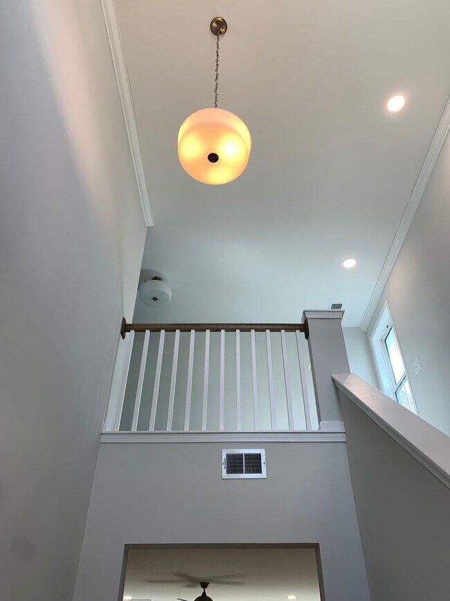 Photo - Modern Living in Windsor Hill