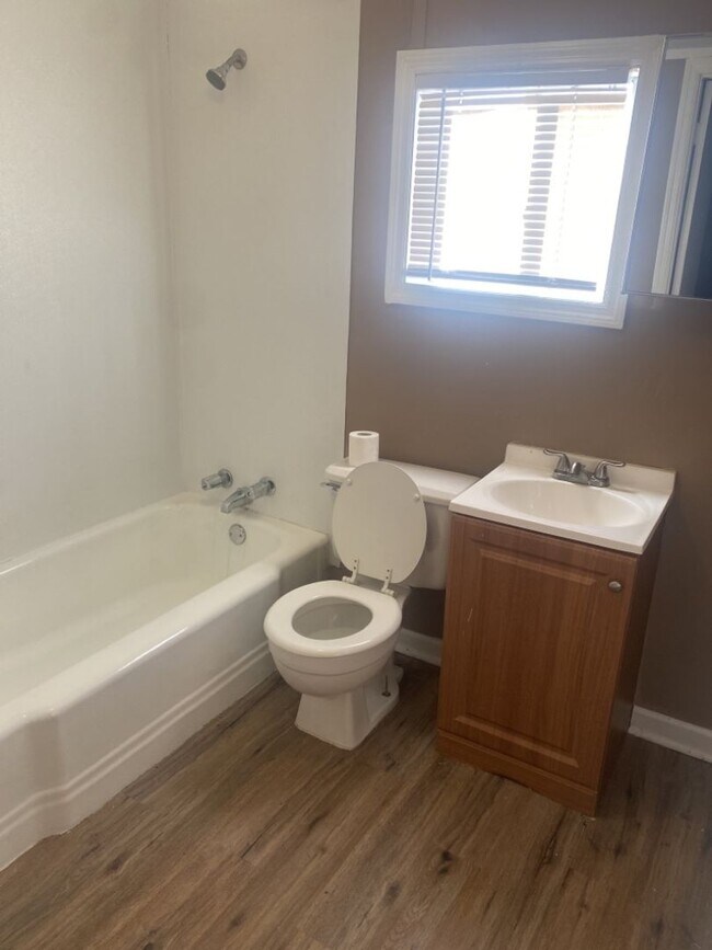 Photo - r3918 Unidad 1/2