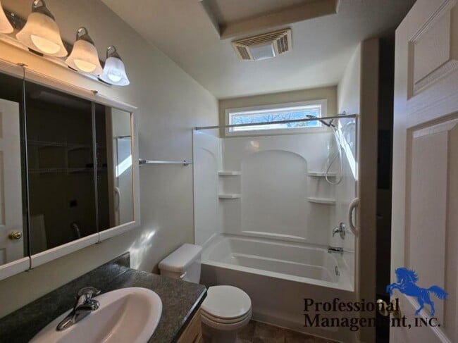 Photo - 1 bedroom in Billings MT 59101