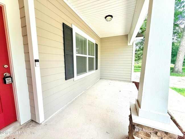 Photo - 6822 Mc Mullin St