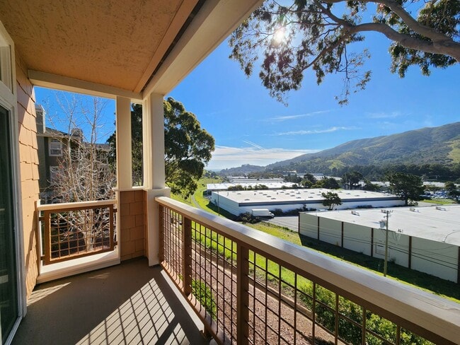 Photo - Beautiful Brisbane condo