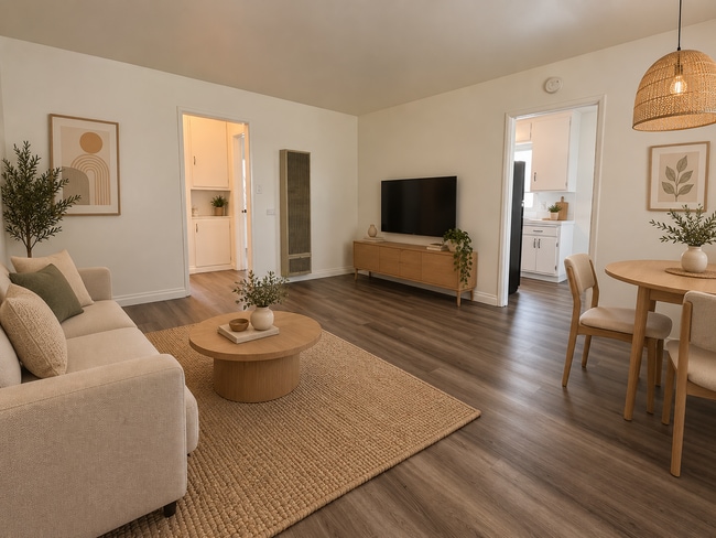 3749 Herman Ave Unit 3749 Herman Ave