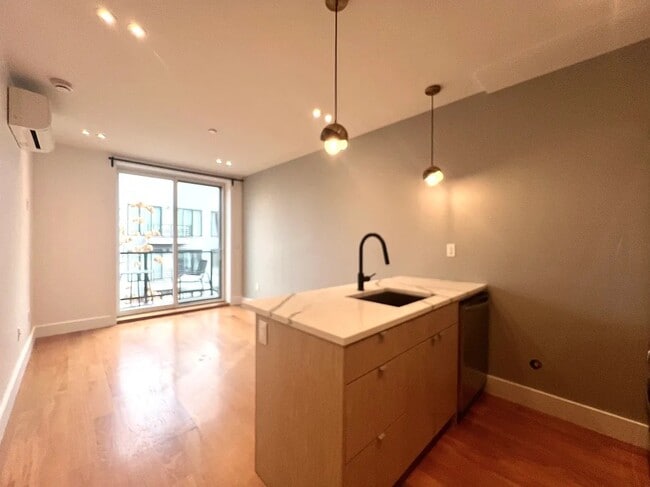 Photo - 22 Rogers Ave