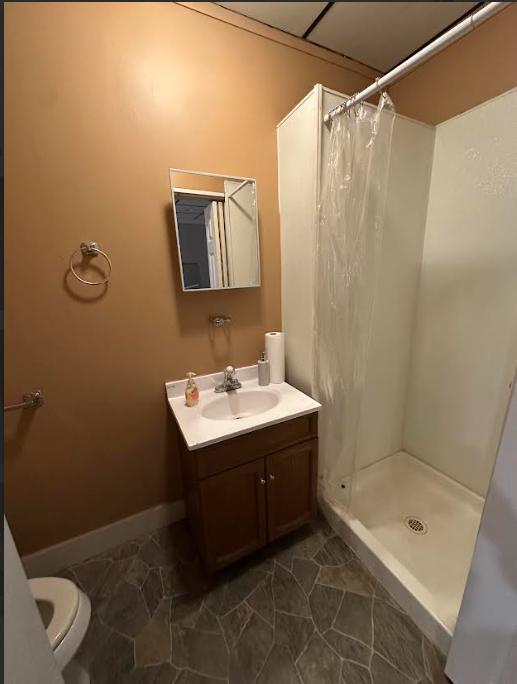 Photo - 1225 Snyder Ave