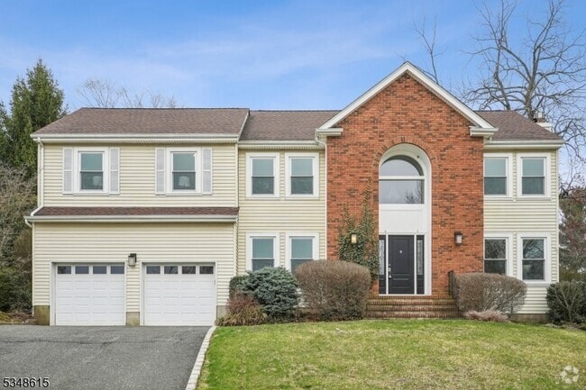 Building Photo - 12 Baumgartner Ct Rental