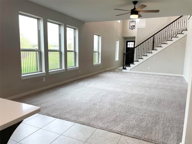 Photo - 4927 Shore Arbor Ln