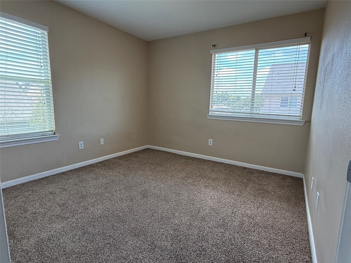 Photo - 1625 Townhome Ln