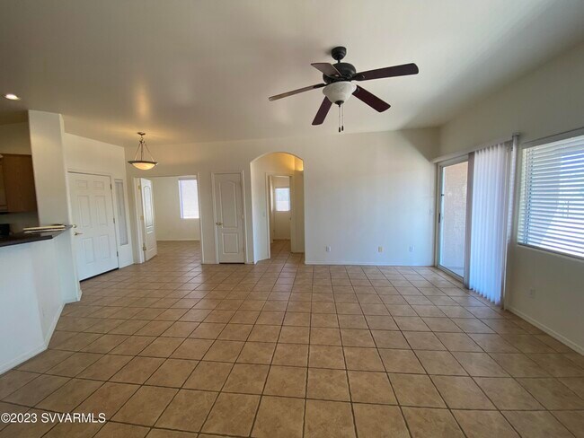 Photo - 1095 S Forest Ridge Dr