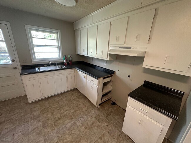 Photo - 107 Hope Dr Unidad B