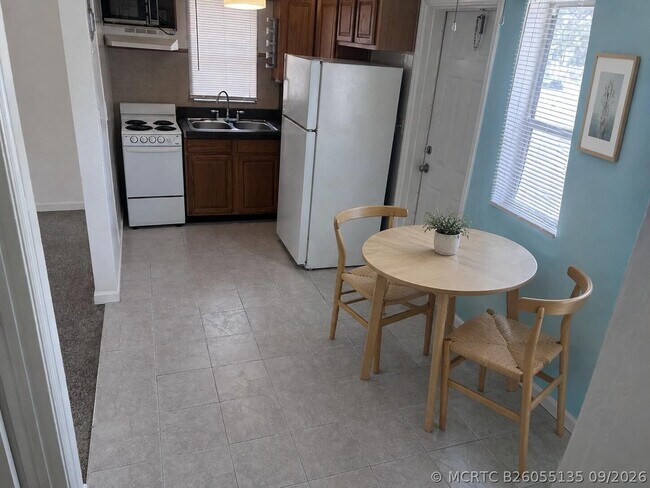 Photo - 1428 NE 5th Terrace Unit 1428