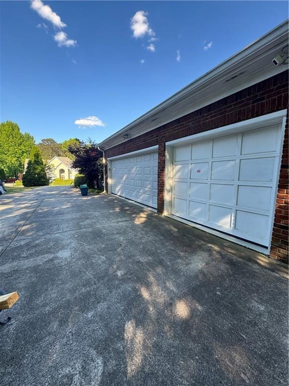 Photo - 115 Parkview Trace Pass SW