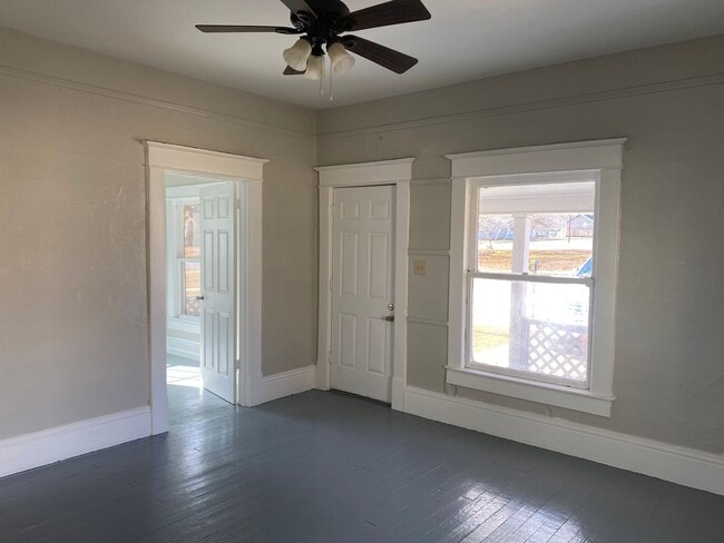 Photo - 2 Bedroom 1 Bath House