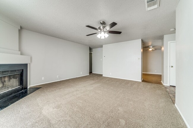 7359 Corian Park Dr