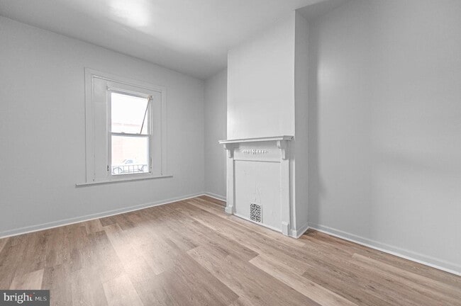 Photo - 3156 N 27th St