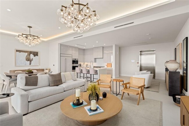 Photo - 1581 Gulf of Mexico Dr Unit 507