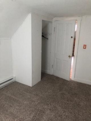 Photo - 9328 S 300 E