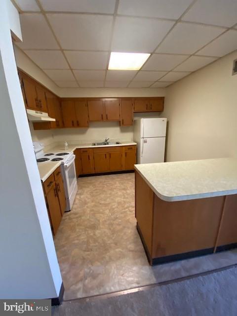 Photo - 115 Jonathan St Unit 307