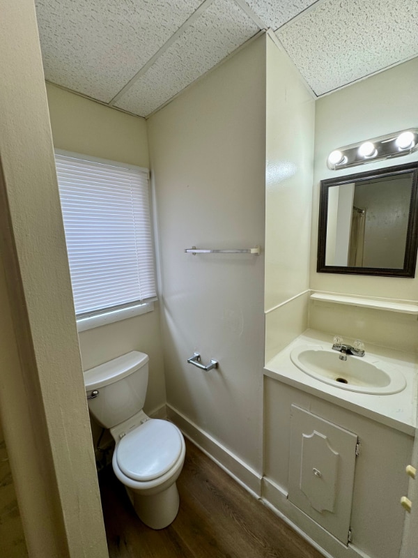 Photo - 10680 Allentown Blvd Unidad 7