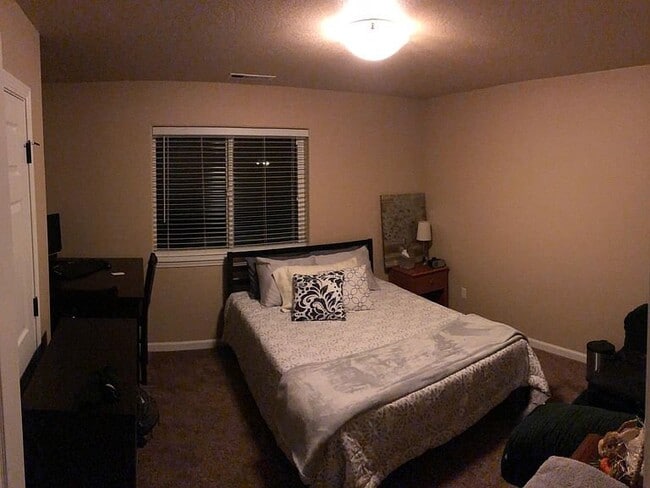 Photo - 301 SW Bayou Pl
