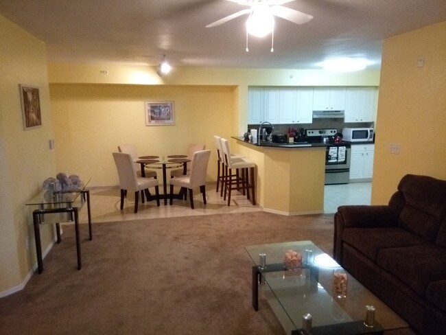 Photo - 8215 Ibis Club Dr Unit 109