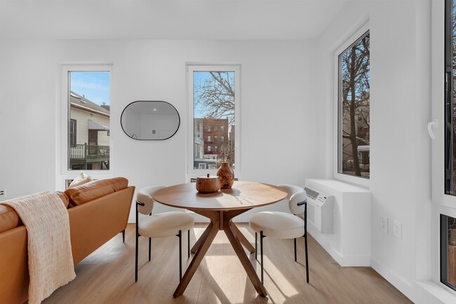 Photo - 328 Pacific Ave Unit 307