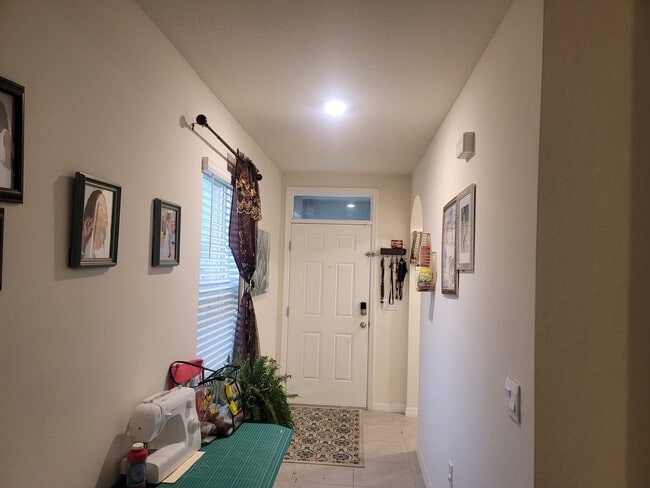 Photo - 1500 Fernmeadow St