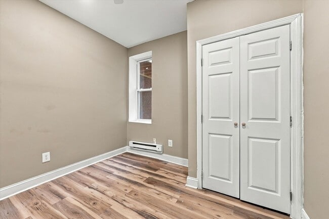 3103 N 16th St Unit 2