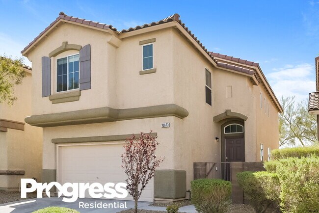 Photo - 10673 Mann St