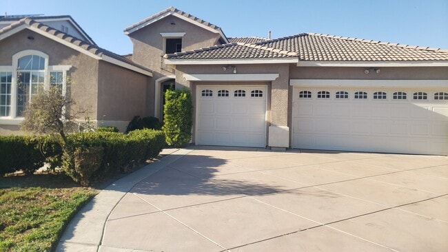 Photo - 12686 Amberhill Ave