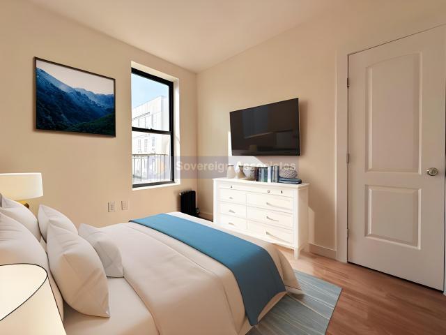 Photo - 2 bedroom in New York NY 10034 Unit 40