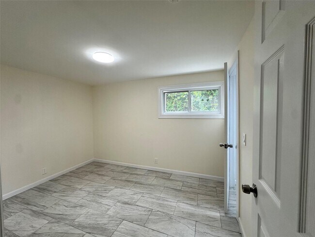 Photo - 216 1st St Apartment