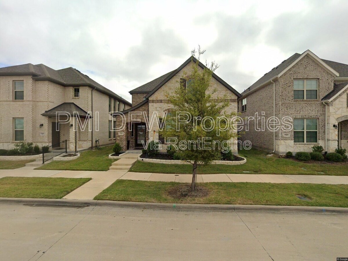 Photo - 7313 Willow Thorne Dr Casa
