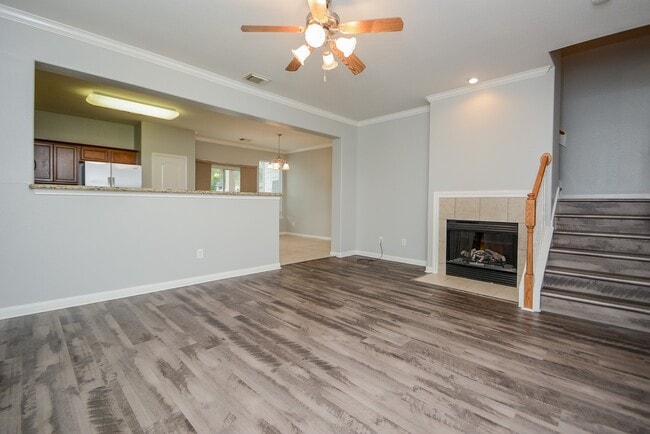 Photo - 16102 Limestone Lake Dr